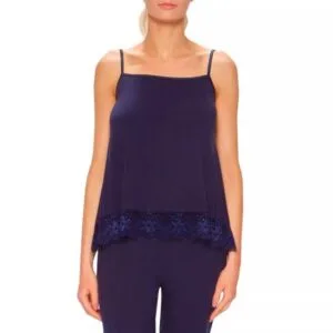 Dámské pyžamo 54/8-214/66 FABIO