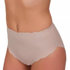 Dámské stahovací kalhotky 03-69 HANNA STYLE