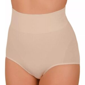 Dámské stahovací kalhotky 06-47 HANNA STYLE