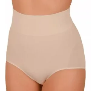 Dámské stahovací kalhotky 06-47 HANNA STYLE