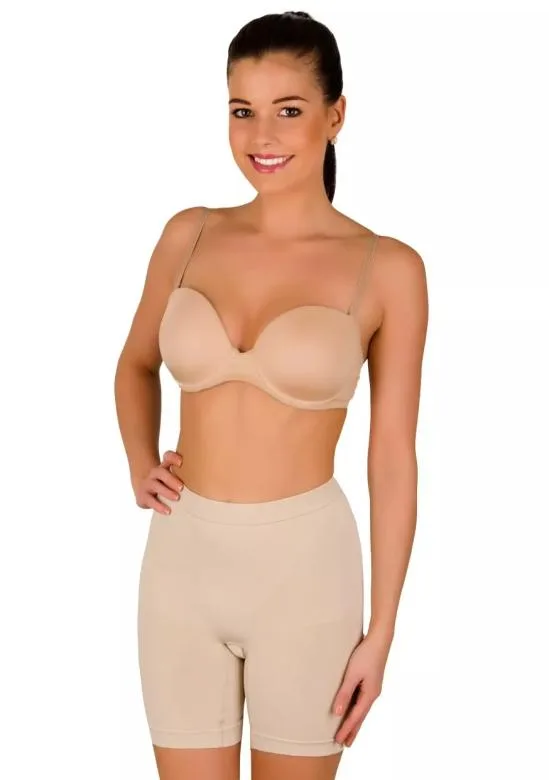 Dámské stahovací kalhotky 06-50 HANNA STYLE