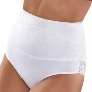 Dámské stahovací kalhotky BBL 148 BABELL