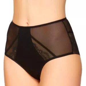 Dámské stahovací kalhotky Bel FABIO