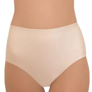 Dámské stahovací kalhotky G09 RISVEGLIA