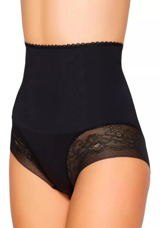 Dámské stahovací kalhotky Gloria FABIO