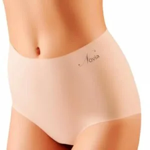 Dámské stahovací kalhotky Novia EMILI