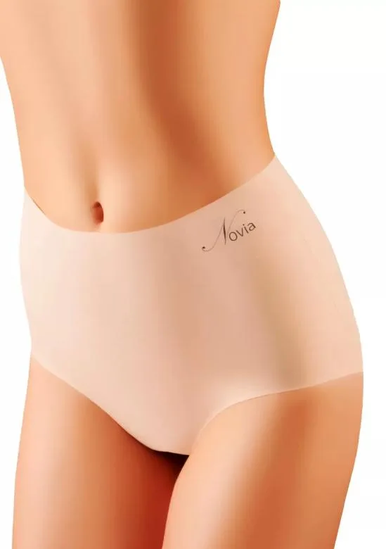 Dámské stahovací kalhotky Novia EMILI