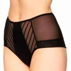 Dámské vyšší kalhotky Cindi FABIO