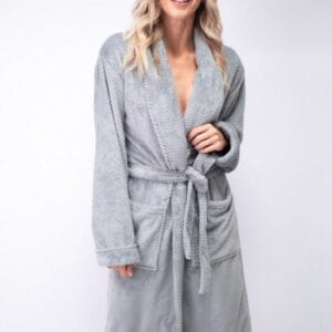 Dámský župan Lingadore 50103