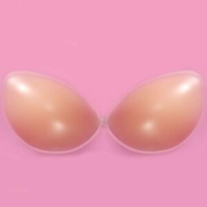 Dámská nalepovací podprsenka Julimex BS01