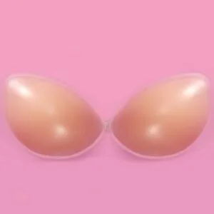 Dámská nalepovací podprsenka Julimex BS01