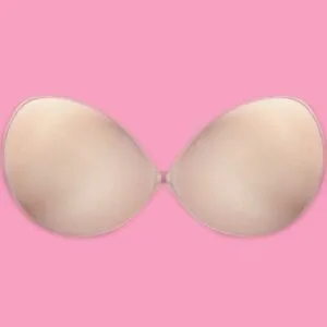 Dámská nalepovací podprsenka julimex BS02