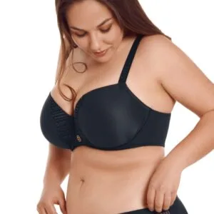 Dámská podprsenka Lisca IVONNE 20292