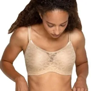 Dámská podprsenka TIMO 042825