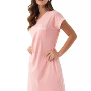 Dámská noční košile 202/51 LUNA