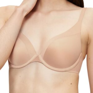 Dámská podprsenka Triumph 10205991 Body Make-up Soft Touch