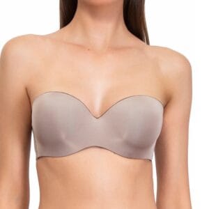 Dámská korzetová podprsenka Síélei 1580