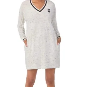 Dámská košile DKNY Falls Finest YI30020