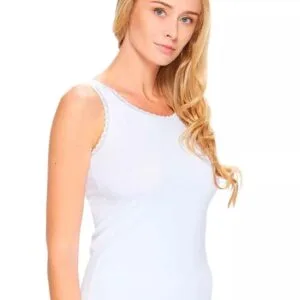 Dámská košilka 51/9-B5 FABIO