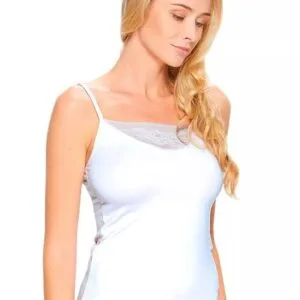 Dámská košilka H1/9-13 FABIO