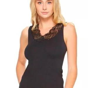 Dámská košilka K1/9-28 FABIO