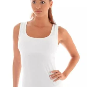 Dámská košilka TA10170W BRUBECK