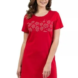 Dámská noční košile 148/51 REGINA