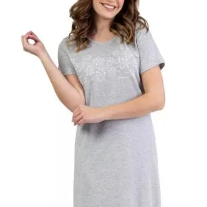 Dámská noční košile 148/53 REGINA