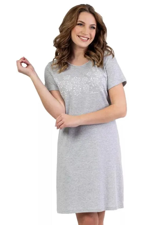 Dámská noční košile 148/53 REGINA