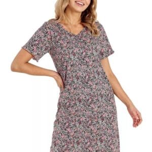 Dámská noční košile Amara 3094 TARO