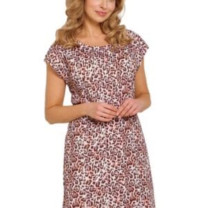 Dámská noční košile Esti 3348 TARO