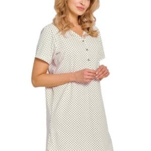 Dámská noční košile Meg 3326/52 TARO