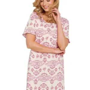 Dámská noční košile Tara 3333 TARO