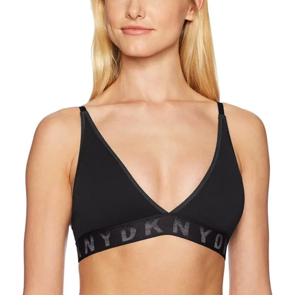 Dámská podprsenka DKNY DK4026