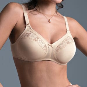 Dámská podprsenka LISCA Minca 158