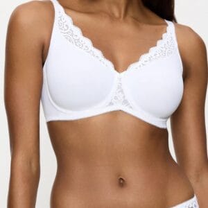 Dámská podprsenka Triumph Amourette 10210670