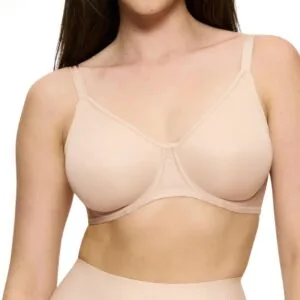 Dámská zmenšující podprsenka Triumph Urban 10166836