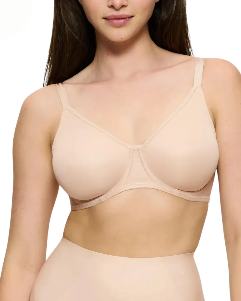 Dámská zmenšující podprsenka Triumph Urban 10166836