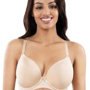 Dámská podprsenka Parfait P6270 tělová