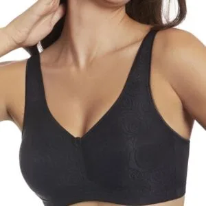 Dámská podprsenka Selene Mariví černá