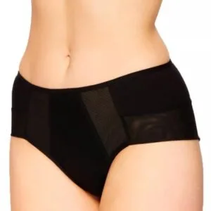 Dámské klasické kalhotky Bella FABIO