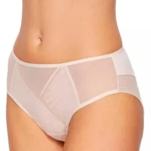 Dámské klasické kalhotky Blanka FABIO