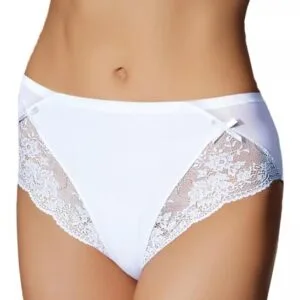 Dámské klasické kalhotky Glory EMILI