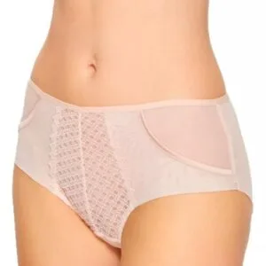 Dámské klasické kalhotky Karo FABIO