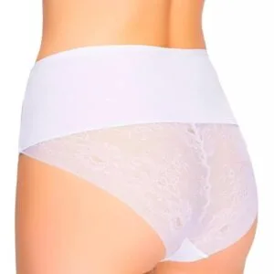 Dámské klasické kalhotky Lea FABIO