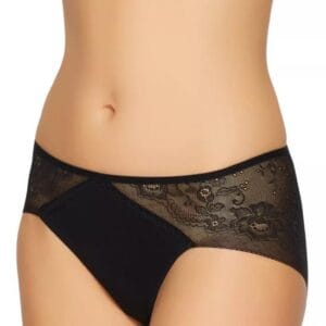 Dámské klasické kalhotky Maja FABIO