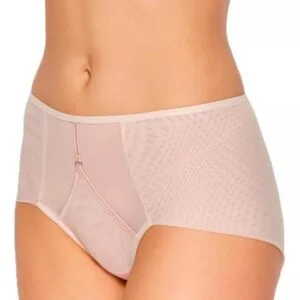 Dámské klasické kalhotky Ola FABIO