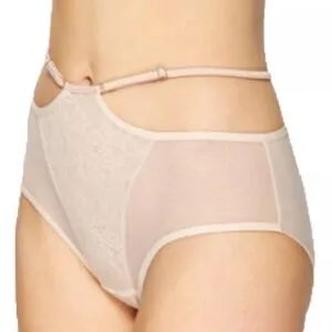 Dámské klasické kalhotky Rosa FABIO