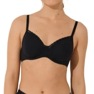 Dámská podprsenka Lisca Ines 20283 nevyztužená