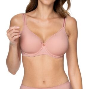 Dámská podprsenka TIMO Dream Bra Dolce 41858